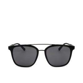 Мъжки слънчеви очила Calvin Klein CK22554S