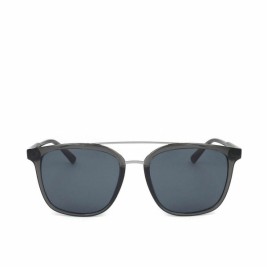 Мъжки слънчеви очила Calvin Klein CK22554S