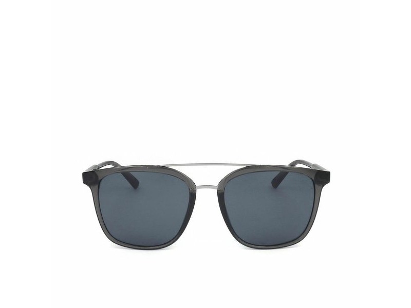 Мъжки слънчеви очила Calvin Klein CK22554S