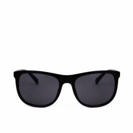 Слънчеви очила унисекс Calvin Klein CK22557S Черен