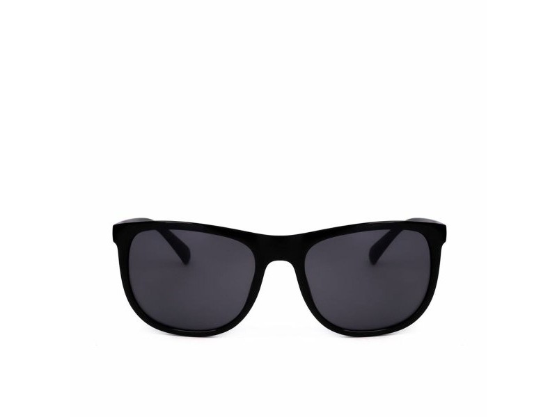 Слънчеви очила унисекс Calvin Klein CK22557S Черен