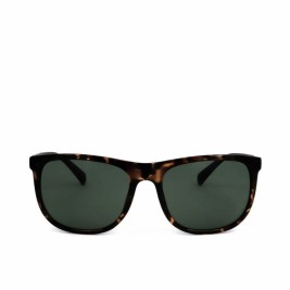 Слънчеви очила унисекс Calvin Klein CK22557S