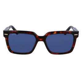 Дамски слънчеви очила Calvin Klein CK22535S