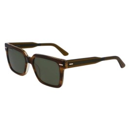 Дамски слънчеви очила Calvin Klein CK22535S
