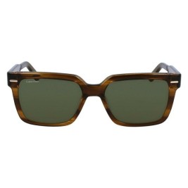 Дамски слънчеви очила Calvin Klein CK22535S