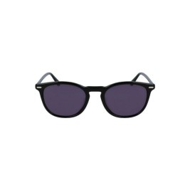 Дамски слънчеви очила Calvin Klein CK22533S
