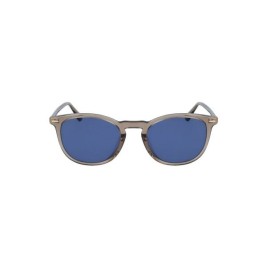 Дамски слънчеви очила Calvin Klein CK22533S