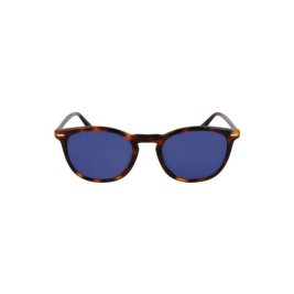 Дамски слънчеви очила Calvin Klein CK22533S
