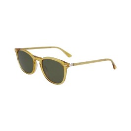 Дамски слънчеви очила Calvin Klein CK22533S