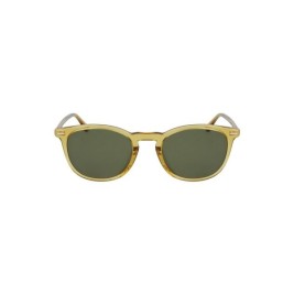 Дамски слънчеви очила Calvin Klein CK22533S