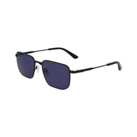Дамски слънчеви очила Calvin Klein CK23101S