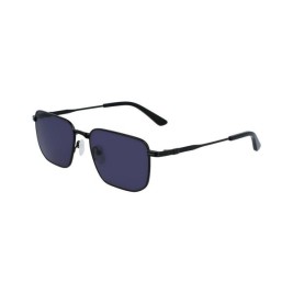Дамски слънчеви очила Calvin Klein CK23101S