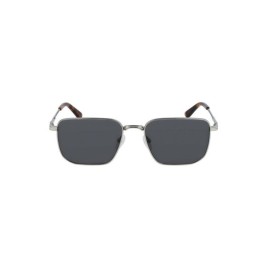 Дамски слънчеви очила Calvin Klein CK23101S
