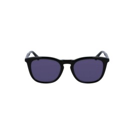 Дамски слънчеви очила Calvin Klein CK23501S