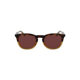 Дамски слънчеви очила Calvin Klein CK23501S