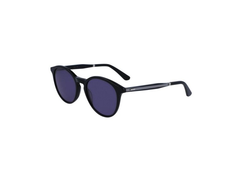 Слънчеви очила унисекс Calvin Klein CK23510S