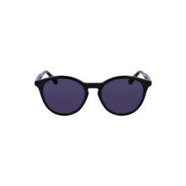 Слънчеви очила унисекс Calvin Klein CK23510S