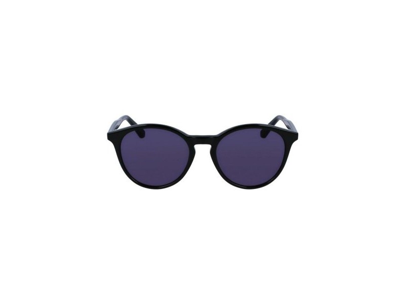 Слънчеви очила унисекс Calvin Klein CK23510S