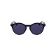 Слънчеви очила унисекс Calvin Klein CK23510S