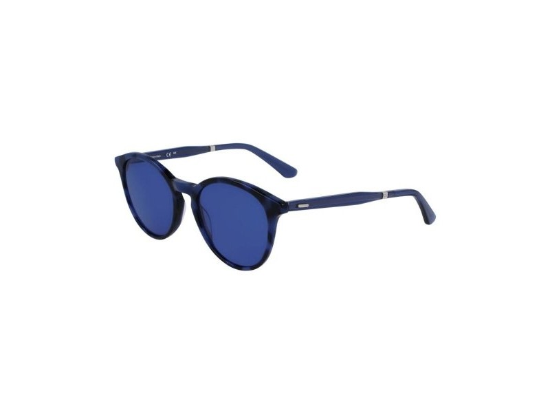 Дамски слънчеви очила Calvin Klein CK23510S