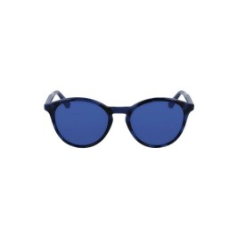 Дамски слънчеви очила Calvin Klein CK23510S