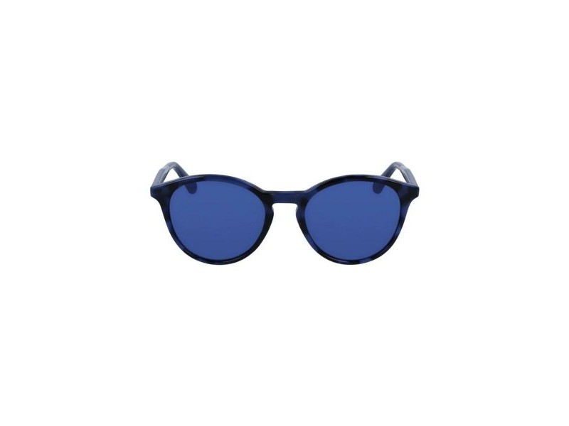 Дамски слънчеви очила Calvin Klein CK23510S