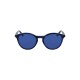 Дамски слънчеви очила Calvin Klein CK23510S