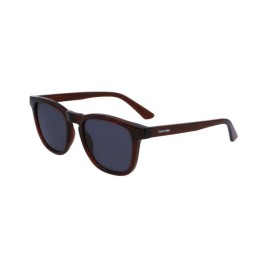 Дамски слънчеви очила Calvin Klein CK23505S
