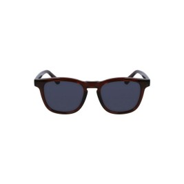 Дамски слънчеви очила Calvin Klein CK23505S