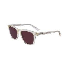 Мъжки слънчеви очила Calvin Klein CK23505S