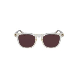 Мъжки слънчеви очила Calvin Klein CK23505S