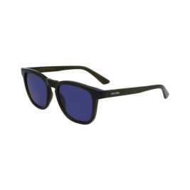 Дамски слънчеви очила Calvin Klein CK23505S