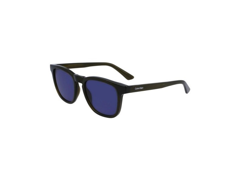 Дамски слънчеви очила Calvin Klein CK23505S