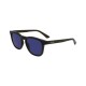 Дамски слънчеви очила Calvin Klein CK23505S