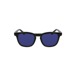 Дамски слънчеви очила Calvin Klein CK23505S