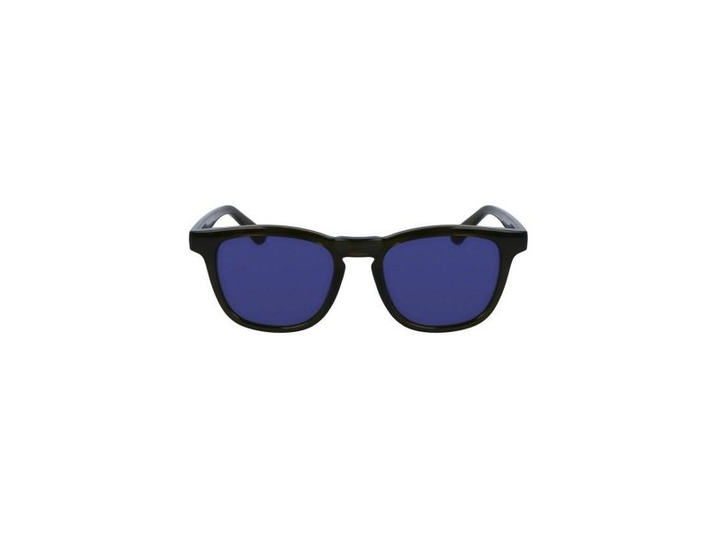 Дамски слънчеви очила Calvin Klein CK23505S