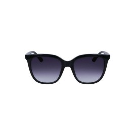 Дамски слънчеви очила Calvin Klein CK23506S