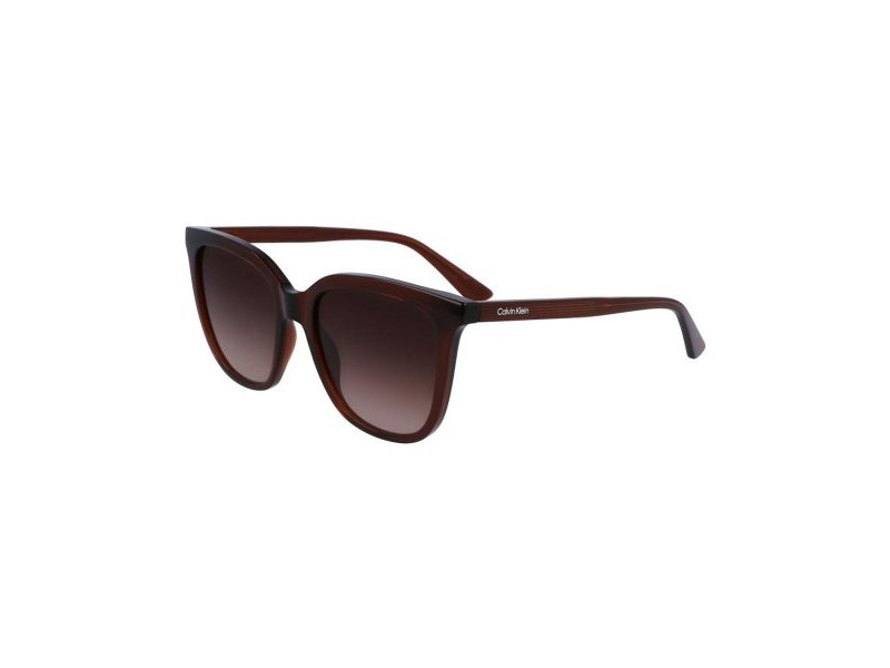 Дамски слънчеви очила Calvin Klein CK23506S