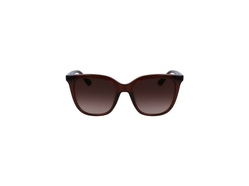 Дамски слънчеви очила Calvin Klein CK23506S