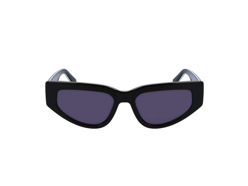 Дамски слънчеви очила Calvin Klein CKJ23603S