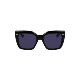 Дамски слънчеви очила Calvin Klein CK23508S