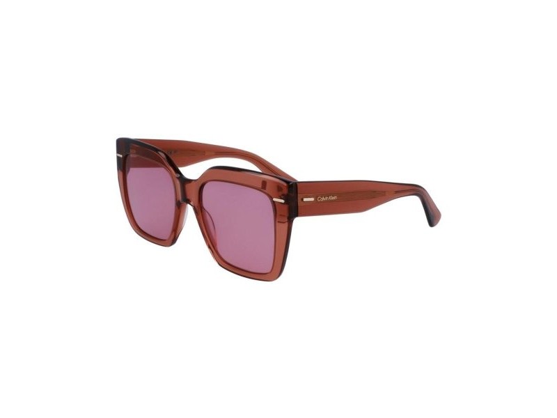 Дамски слънчеви очила Calvin Klein CK23508S