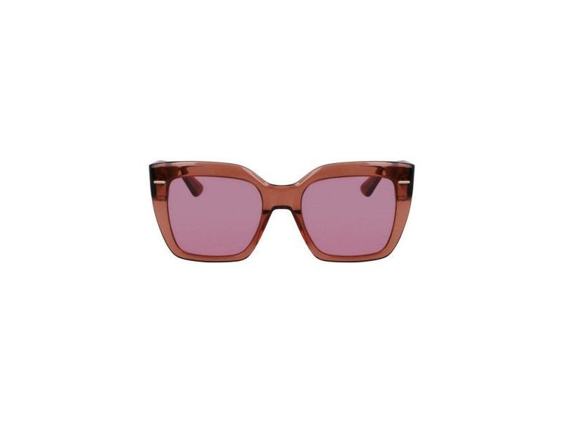 Дамски слънчеви очила Calvin Klein CK23508S