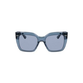 Дамски слънчеви очила Calvin Klein CK23508S