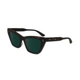 Дамски слънчеви очила Calvin Klein CK24505S