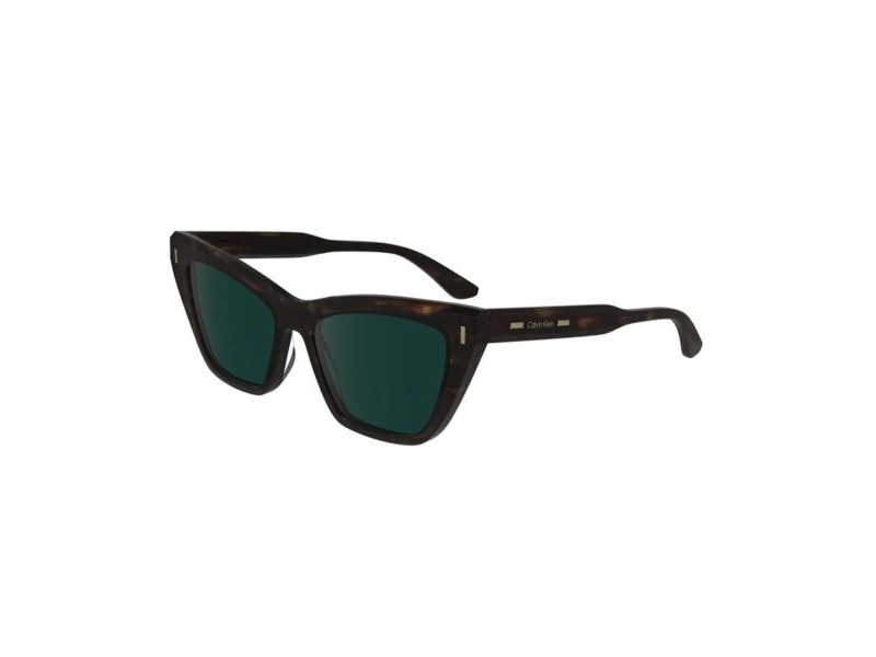 Дамски слънчеви очила Calvin Klein CK24505S