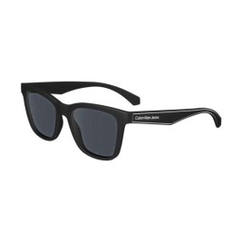 Мъжки слънчеви очила Calvin Klein CKJ24301S
