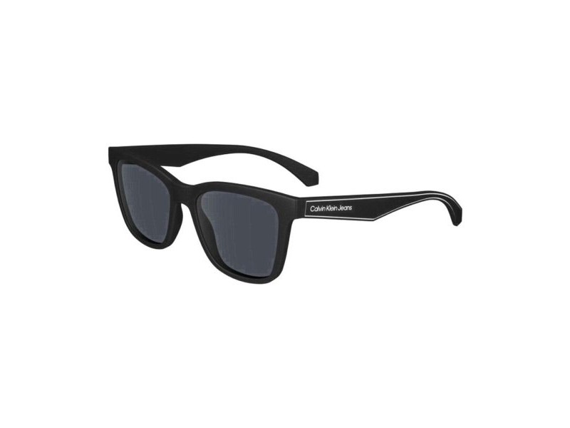 Мъжки слънчеви очила Calvin Klein CKJ24301S