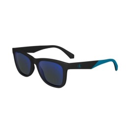 Мъжки слънчеви очила Calvin Klein CKJ24302S