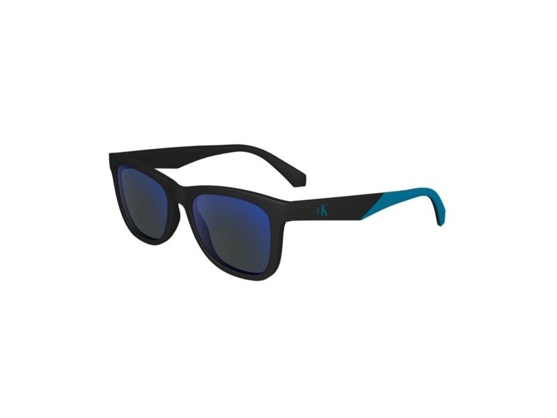 Мъжки слънчеви очила Calvin Klein CKJ24302S